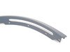 ES#2714422 - 51777378582 - Front Right Wheel Arch Molding - F15/F85  - Genuine BMW 20" Excellence. - Genuine BMW - BMW