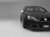 ES#2722959 - 640-3kt - 18" Style 640 Wheels - Set Of Four - (NO LONGER AVAILABLE) - 18"x8" ET35 5x112 - Black/Machined Face - Alzor - 