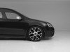 ES#2722959 - 640-3kt - 18" Style 640 Wheels - Set Of Four - (NO LONGER AVAILABLE) - 18"x8" ET35 5x112 - Black/Machined Face - Alzor - 