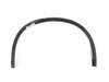 ES#2713919 - 51777378581 - Front Left Wheel Arch Cover - Primed - Genuine BMW - Genuine BMW - BMW