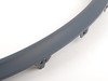 ES#2713919 - 51777378581 - Front Left Wheel Arch Cover - Primed - Genuine BMW - Genuine BMW - BMW