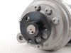 ES#2138139 - 32416799278 - Power Steering Pump - Restore your smooth steering - Genuine BMW - BMW