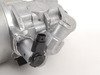 ES#2138139 - 32416799278 - Power Steering Pump - Restore your smooth steering - Genuine BMW - BMW