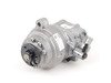 ES#2138139 - 32416799278 - Power Steering Pump - Restore your smooth steering - Genuine BMW - BMW