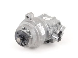ES#2138139 - 32416799278 - Power Steering Pump - Restore your smooth steering - Genuine BMW - BMW