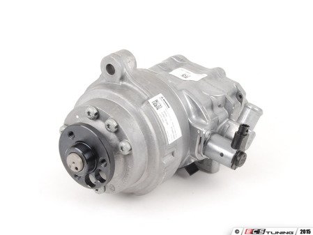ES#2138139 - 32416799278 - Power Steering Pump - Restore your smooth steering - Genuine BMW - BMW