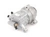 ES#2138139 - 32416799278 - Power Steering Pump - Restore your smooth steering - Genuine BMW - BMW