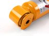 ES#1832099 - E46M3KONI - Adjustable Shocks & Struts Kit - Fine tune your suspension to suit your driving style! - Koni - BMW