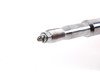 ES#1832099 - E46M3KONI - Adjustable Shocks & Struts Kit - Fine tune your suspension to suit your driving style! - Koni - BMW