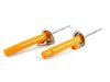 ES#1832099 - E46M3KONI - Adjustable Shocks & Struts Kit - Fine tune your suspension to suit your driving style! - Koni - BMW