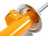 ES#1832099 - E46M3KONI - Adjustable Shocks & Struts Kit - Fine tune your suspension to suit your driving style! - Koni - BMW
