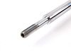ES#1832099 - E46M3KONI - Adjustable Shocks & Struts Kit - Fine tune your suspension to suit your driving style! - Koni - BMW