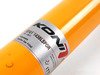 ES#1832099 - E46M3KONI - Adjustable Shocks & Struts Kit - Fine tune your suspension to suit your driving style! - Koni - BMW