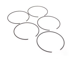 ES#1636876 - 1122720173 - Transmission Lock Ring - For Front Planetary Carrier - Genuine Mercedes Benz - Mercedes Benz