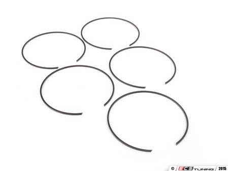 ES#1636876 - 1122720173 - Transmission Lock Ring - For Front Planetary Carrier - Genuine Mercedes Benz - Mercedes Benz