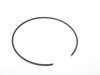 ES#1636876 - 1122720173 - Transmission Lock Ring - For Front Planetary Carrier - Genuine Mercedes Benz - Mercedes Benz