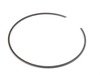 ES#1636876 - 1122720173 - Transmission Lock Ring - For Front Planetary Carrier - Genuine Mercedes Benz - Mercedes Benz