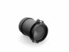 ES#252386 - 077133471K - Mass Air Flow Sensor (MAF) - Restore fuel economy and performance - Bosch - Audi