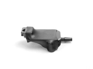 ES#2628257 - P3BST100 - Plug-In Analog Boost Sensor - Add boost readout to the P3Cars digital gauge - P3 Gauges - Audi Volkswagen