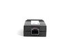 ES#2643165 - P3AB6L -  Multi-Function Digital Vent Gauge - (NO LONGER AVAILABLE) - Powerful plug-and-play multifunction display - P3 Gauges - 