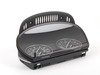 ES#2210732 - 62109236812 - Gauge Cluster - Replacement gauge cluster - Genuine BMW - BMW