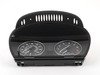 ES#2210732 - 62109236812 - Gauge Cluster - Replacement gauge cluster - Genuine BMW - BMW