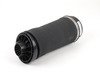 ES#2739553 - 40-148359 - Air Spring - Priced Each - Fits Left Or Right Side - Bilstein - Mercedes Benz
