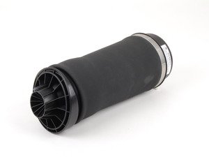 ES#2739553 - 40-148359 - Air Spring - Priced Each - Fits Left Or Right Side - Bilstein - Mercedes Benz