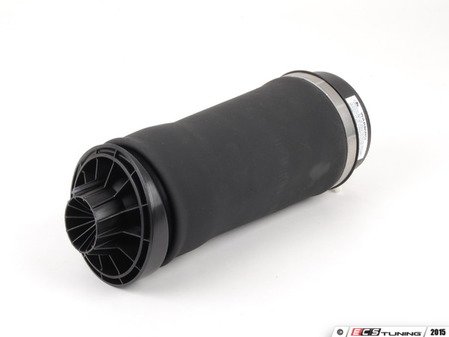 ES#2739553 - 40-148359 - Air Spring - Priced Each - Fits Left Or Right Side - Bilstein - Mercedes Benz
