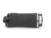 ES#2739553 - 40-148359 - Air Spring - Priced Each - Fits Left Or Right Side - Bilstein - Mercedes Benz
