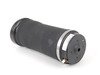 ES#2739553 - 40-148359 - Air Spring - Priced Each - Fits Left Or Right Side - Bilstein - Mercedes Benz