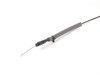 ES#156315 - 52209149468 - BOWDEN CABLE - Genuine BMW - BMW