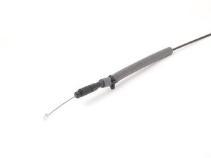 ES#156315 - 52209149468 - BOWDEN CABLE - Genuine BMW - BMW