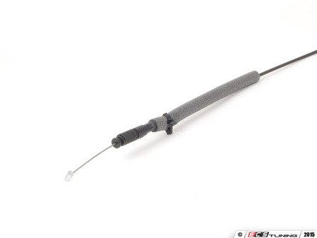 ES#156315 - 52209149468 - BOWDEN CABLE - Genuine BMW - BMW