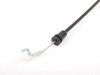ES#156315 - 52209149468 - BOWDEN CABLE - Genuine BMW - BMW