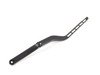 ES#458881 - 8P1955407A - Front Wiper Arm - Left - Restore your wiper system for proper visibility - Genuine Volkswagen Audi - Audi