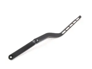 Front Wiper Arm - Left