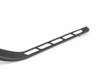 ES#458881 - 8P1955407A - Front Wiper Arm - Left - Restore your wiper system for proper visibility - Genuine Volkswagen Audi - Audi