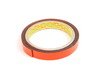 ES#127635 - 51711919213 - 8-TAPE 1220MM - Genuine BMW - BMW