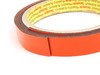 ES#127635 - 51711919213 - 8-TAPE 1220MM - Genuine BMW - BMW