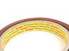 ES#127635 - 51711919213 - 8-TAPE 1220MM - Genuine BMW - BMW