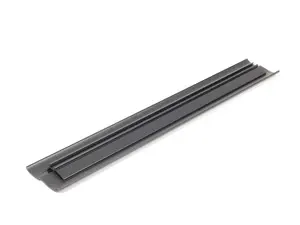 Door sill - left