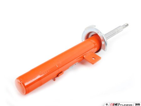 ES#2807611 - 87501084L - Front STR.T Shock Absorber - Left - Koni - BMW