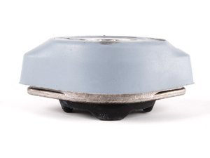 ES#429716 - 8D0399151R - Transmission Mount - Priced Each - Fits the left and right side - Genuine Volkswagen Audi - Audi Volkswagen