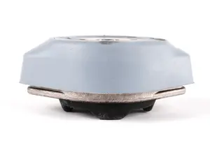 Transmission Mount - Priced Each