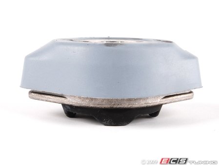 ES#429716 - 8D0399151R - Transmission Mount - Priced Each - Fits the left and right side - Genuine Volkswagen Audi - Audi Volkswagen