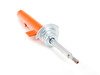 ES#2807611 - 87501084L - Front STR.T Shock Absorber - Left - Koni - BMW
