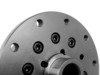 ES#2795176 - MF-TRS-05MIN - Helical Limited Slip Differential - Put all your power to the ground, and eliminate one wheel drive - Team MFactory - MINI