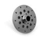 ES#2795176 - MF-TRS-05MIN - Helical Limited Slip Differential - Put all your power to the ground, and eliminate one wheel drive - Team MFactory - MINI