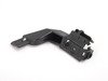 ES#453116 - 8K5807889A - Rear Bumper Guide - Upper Left - Keep your bumper in place with this new guide - Genuine Volkswagen Audi - Audi